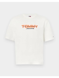 tommy jeans tjm 90s tj ...