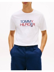 tommy hilfiger brand ...