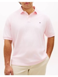 tommy hilfiger bt -1985 ...