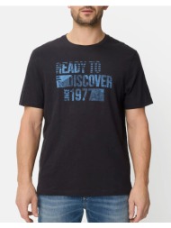 camel t-shirt κ.μ ...