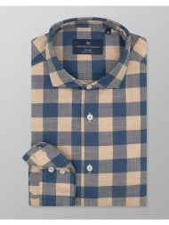 oxford company romeo ...