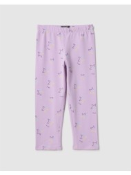 ovs legging 3/4 aop ...