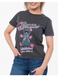 guess ss cn guess bear ...