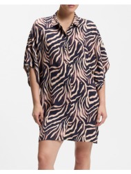 hugo fancy_beach dress ...