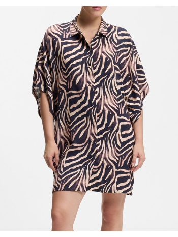 hugo fancy_beach dress 10279250 01 50561289-963 mixed