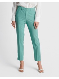 ale παντελονι 82464062n-menta turquoise