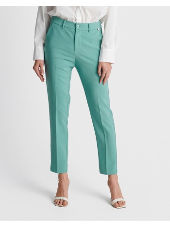 ale παντελονι 82464062n-menta turquoise
