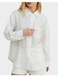 attrattivo πουκαμισο ...