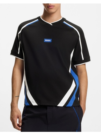 hugo nalomat 10276102 01 50556611-001 black