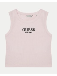 guess rib midi sl ...