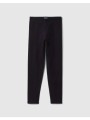 ovs leg. 7/8 bio mod.i 2560047-black beauty black