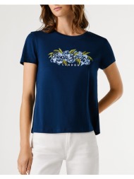 pepe jeans drop 1 mahina ...