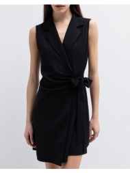 toi&moi φορεμα ...