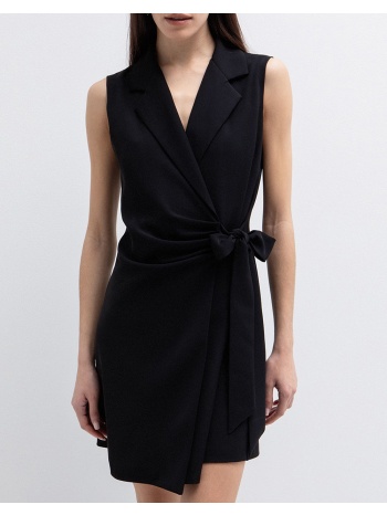 toi&moi φορεμα 50-6793-126-320 black