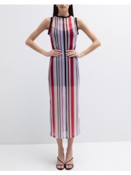 toi&moi φορεμα ...