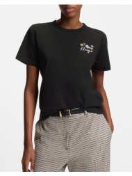 hugo destrel_4 10268981 01 50555813-001 black