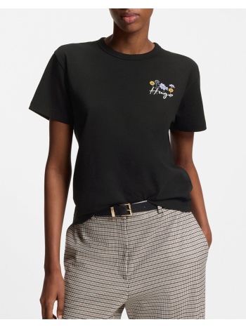 hugo destrel_4 10268981 01 50555813-001 black