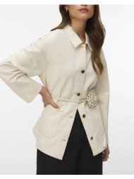 vero moda vmsazzy ls ...