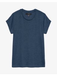 vero moda vmbrianna ss ...