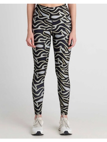 sugarfree κολαν 26845030-215 multi