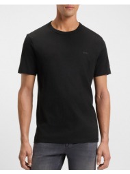 boss tegood 10240843 01 50508243-001 black