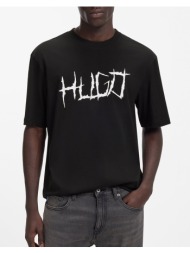 hugo namerix 10258299 01 50554350-001 black