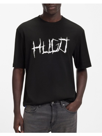 hugo namerix 10258299 01 50554350-001 black