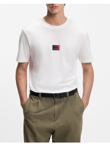 hugo danotie 10266462 01 50553124-102 offwhite