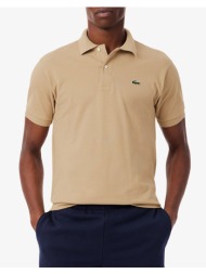 lacoste μπλουζα κμ polo ...