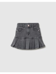 ovs minnie denim skirt ...
