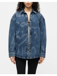 hugo garesa_4_b 10276973 ...