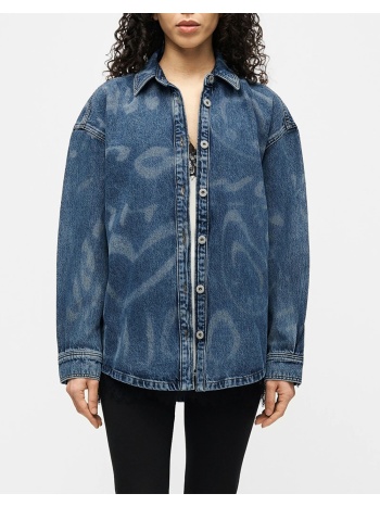 hugo garesa_4_b 10276973 01 50553558-430 denimblue