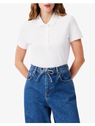 lacoste μπλουζα κμ polo ...