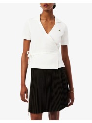 lacoste μπλουζα πολο κμ ...