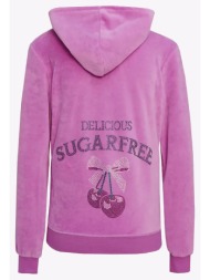 sugarfree zaketa ...