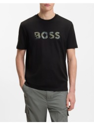 boss te_insignia 10276567 01 50556009-001 black