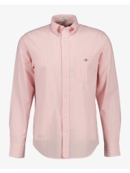 gant υποκαμισο μμ reg ...