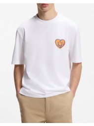 hugo nalentinio 10266060 01 50562727-100 white