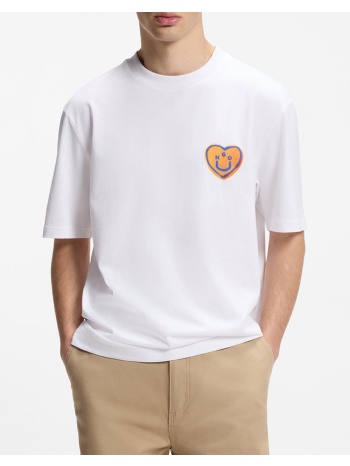 hugo nalentinio 10266060 01 50562727-100 white