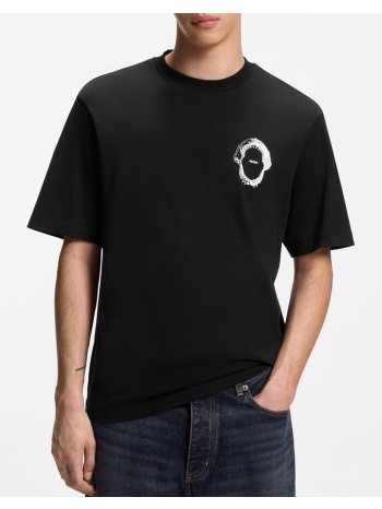 hugo nofishix 10272987 01 50554370-001 black