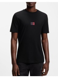 hugo danotie 10266462 01 50553124-001 black