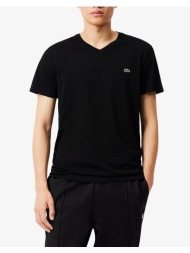 lacoste μπλουζα κμ ...