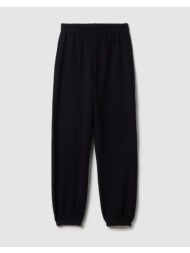 ovs jog.reg. solid mod.d ...