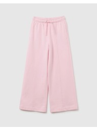 ovs jogger wide 2551601-flushing pink pink