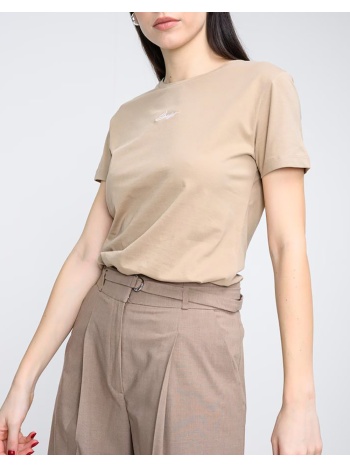 boss c_elove_embro 10269840 01 50554696-222 biege