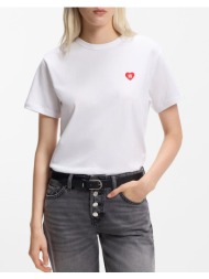 hugo damacia_6 10279191 01 50562145-100 white