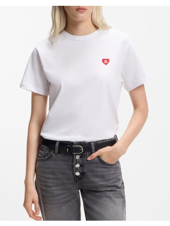 hugo damacia_6 10279191 01 50562145-100 white