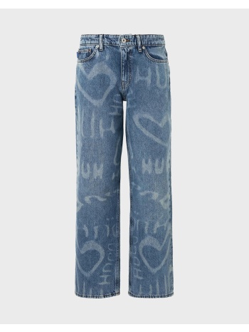 hugo gamala_b 10276973 01 50553051-430 denimblue