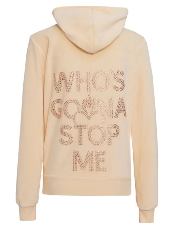 sugarfree zaketa 26813013-300 lightyellow