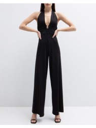 toi&moi φορμα ολοσωμη ...